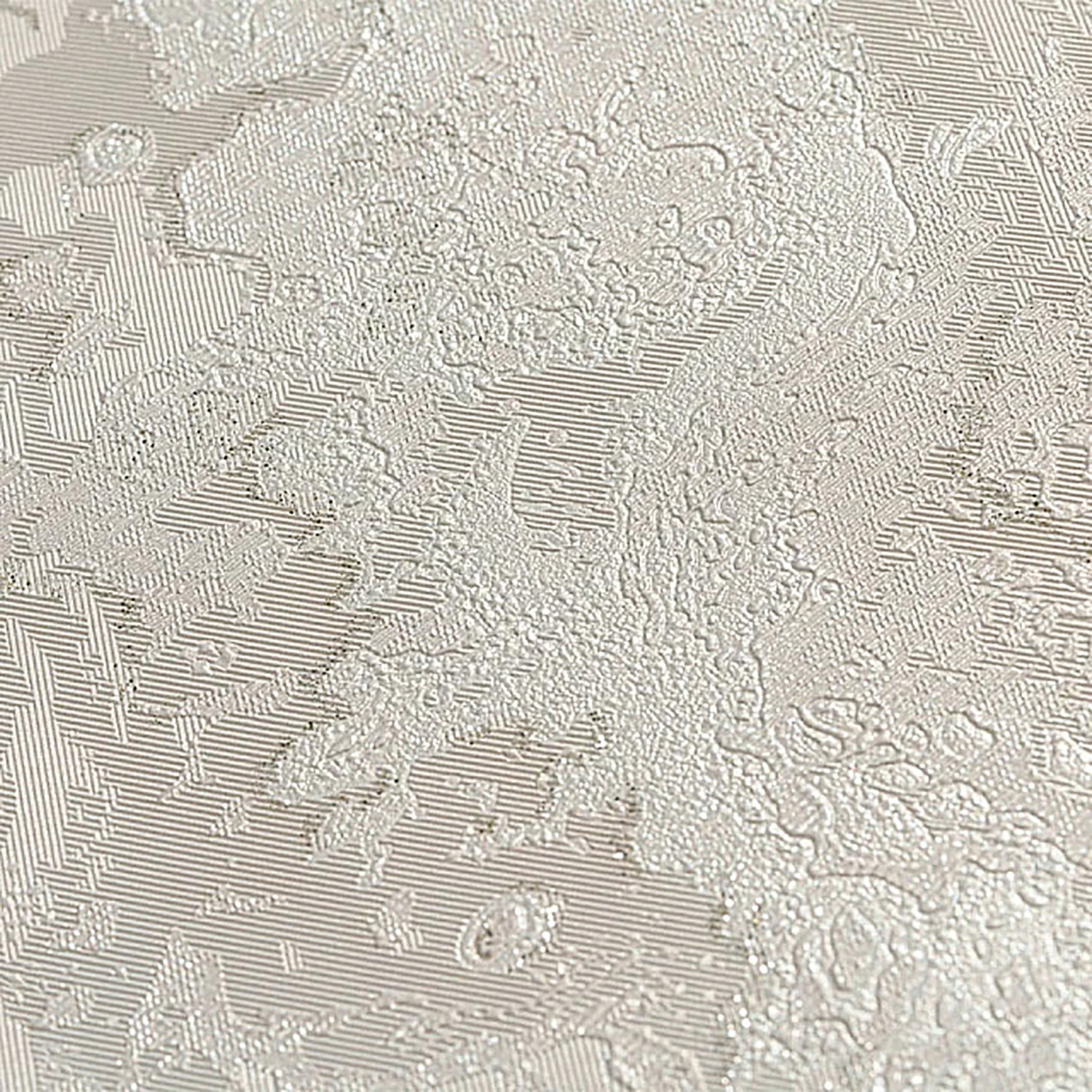 Обои флиз. Артекс Модена 11139-02 10х1.06м *1/6