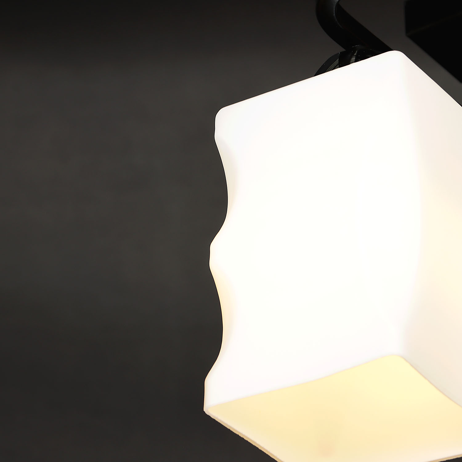 Люстра 06595-0.3-04 Е27 4х60Вт S=24м2  *1