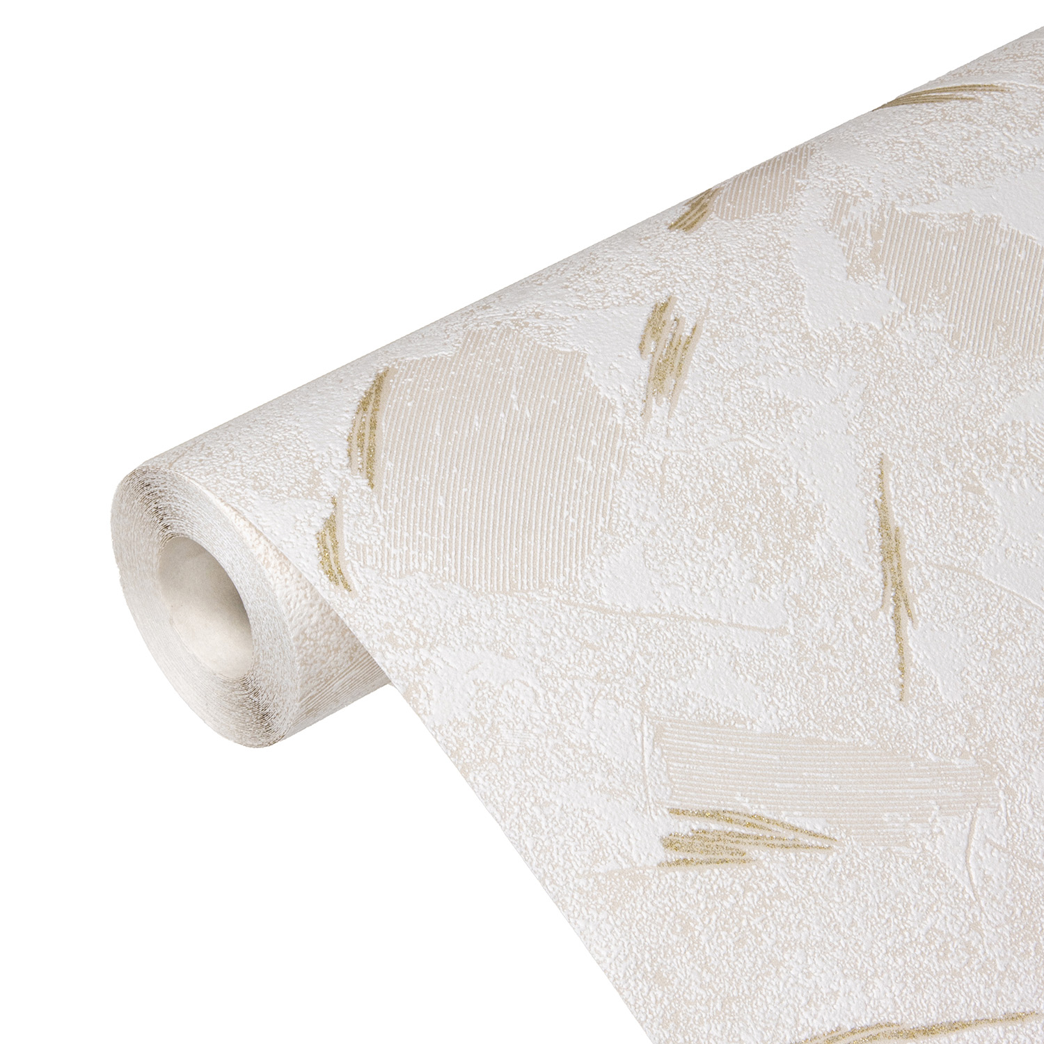 Обои флизелиновые HomeColor Good HC31174-12, 1.06х10 м