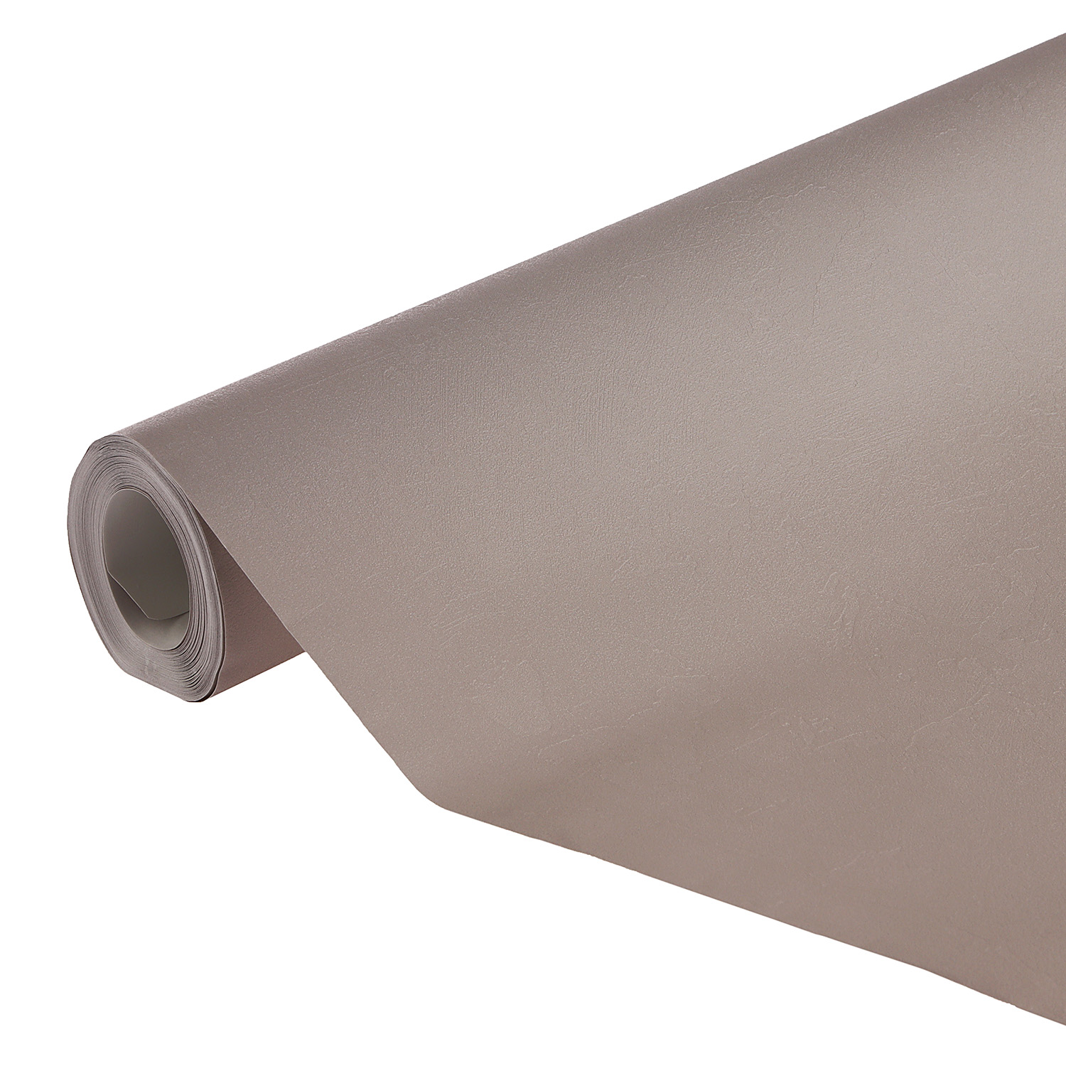 Обои флиз. Артекс EcoLine Дельта 10861-07 10х1.06м *1/6