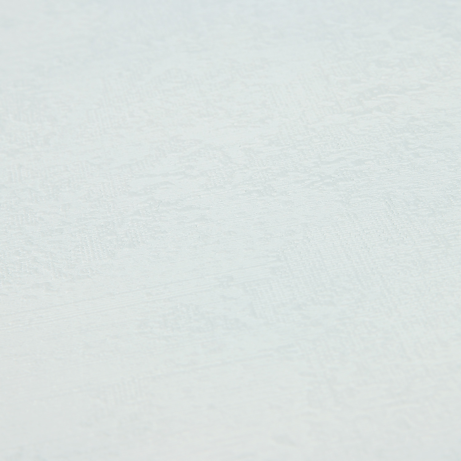 Обои флиз "WallSecret Basic" 8719-09  10*1,06м *6