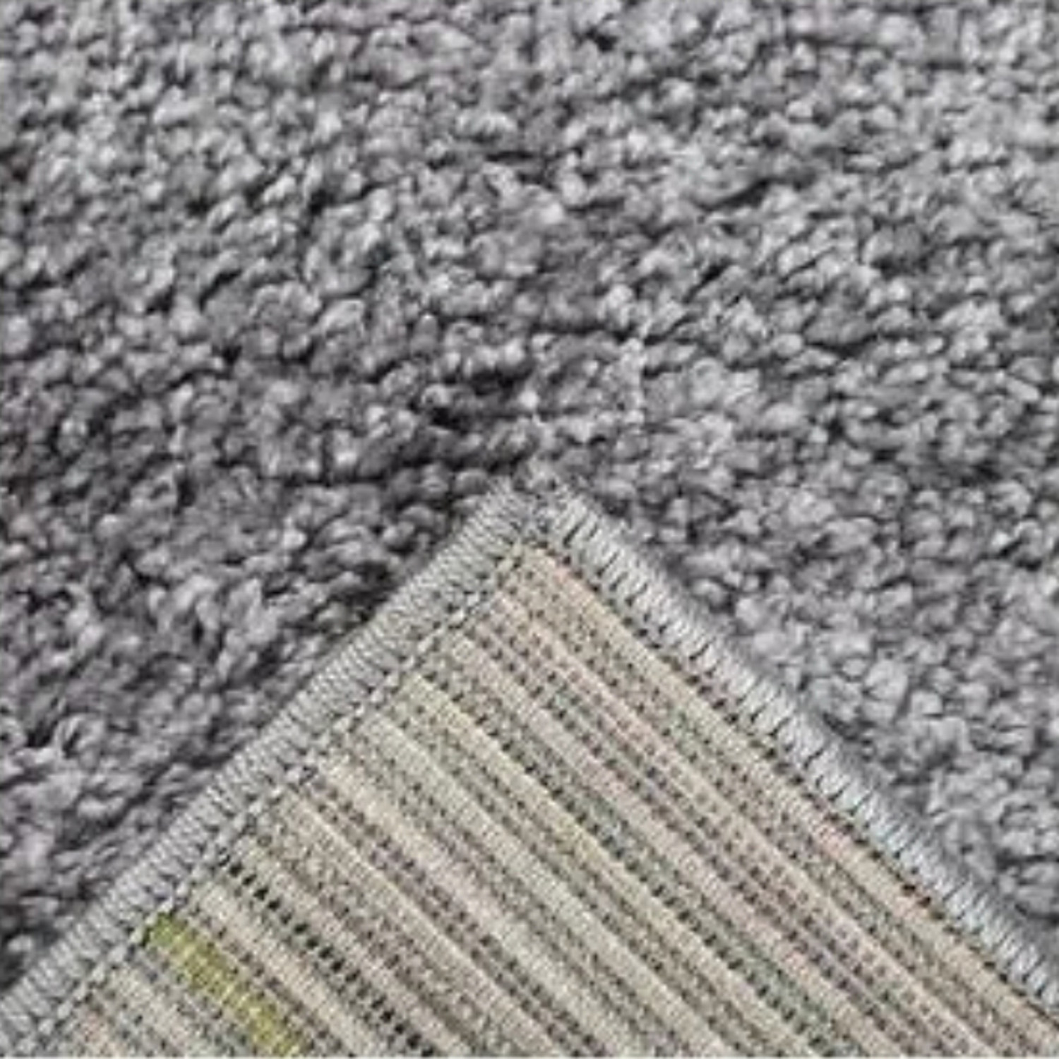 Ковер 3000 мм Витебские ковры Шегги, ворсовый