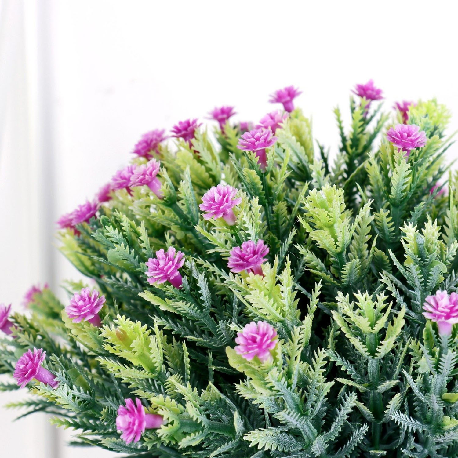 Бонсай "Нежное цветение" 9х13 см микс   4736466