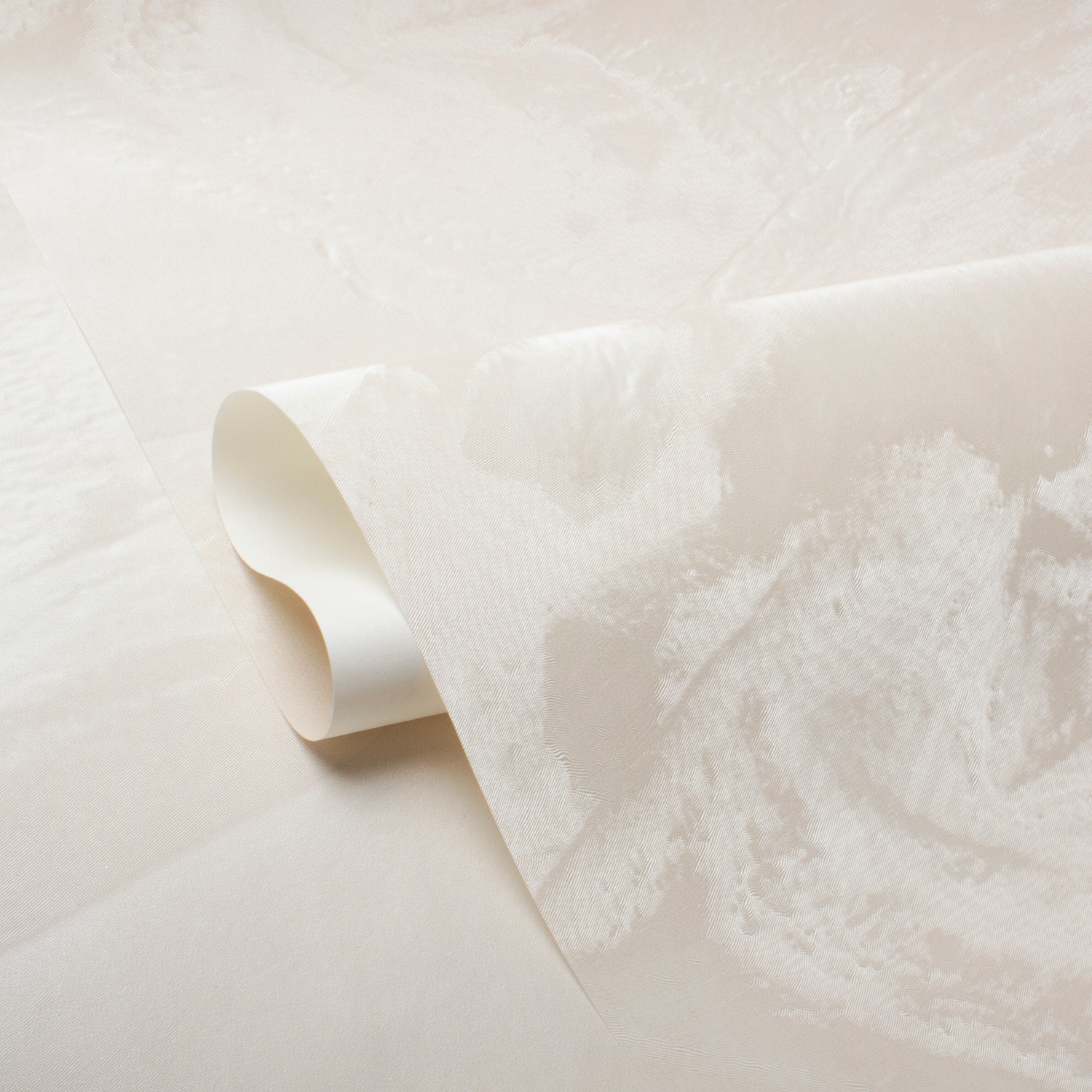 Обои флиз OSTIMA Calypso 89982 1.06*10м *6