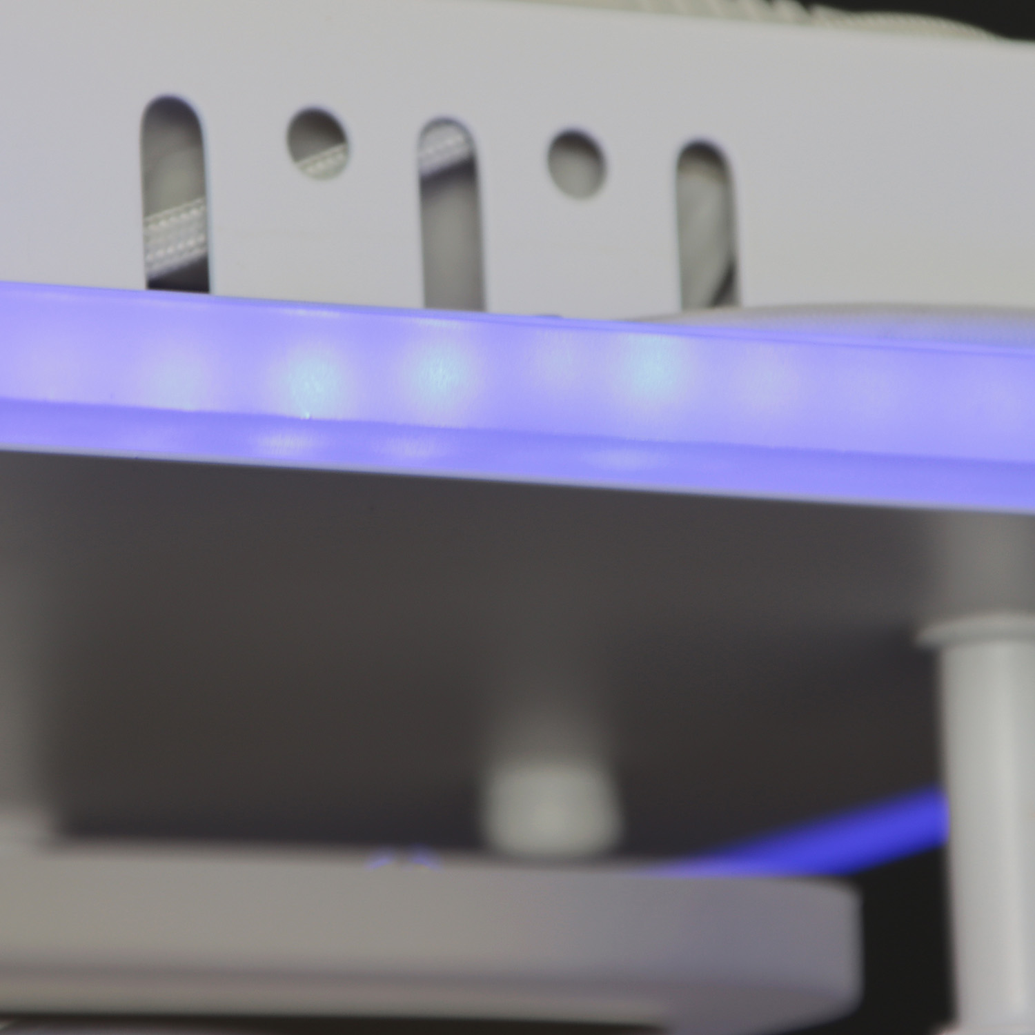 Люстра YH832/4 LED 3000K-6500K+RGB (d-640; h-100) пульт VERNER LIGHTING *1 Люстра YH832/4 LED 3000K-6500K+RGB (d-640; h-100) пульт VERNER LIGHTING *1