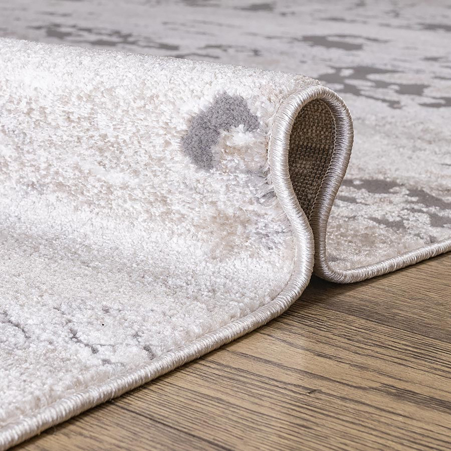 Ковер Тач (32111_30165) ПРЯМОЙ 1,5х2,3