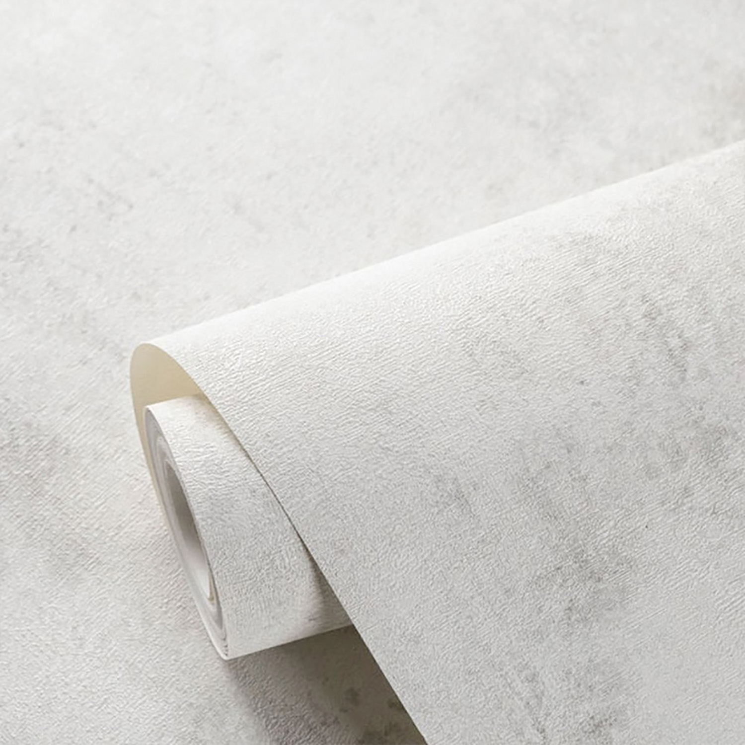 Обои флиз "AS Палитра" Шеффилд 70554-14 1,06*10м *1/6