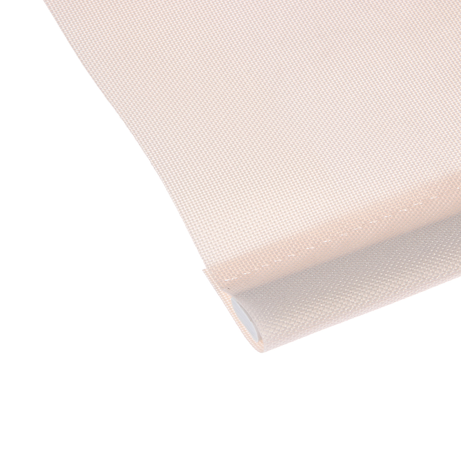 Штора рулонная Лестер пудра 52*175 Легранд *1/6