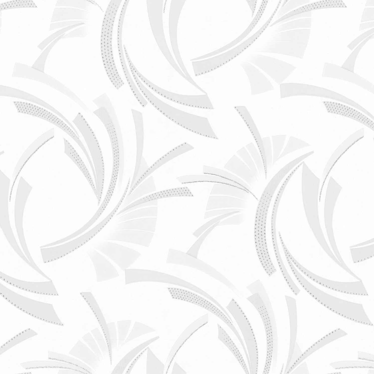 Обои РАСПРОДАЖА флиз "Палитра" 10 ВВ ГТ PL72024-11 1,06*10м *1/6