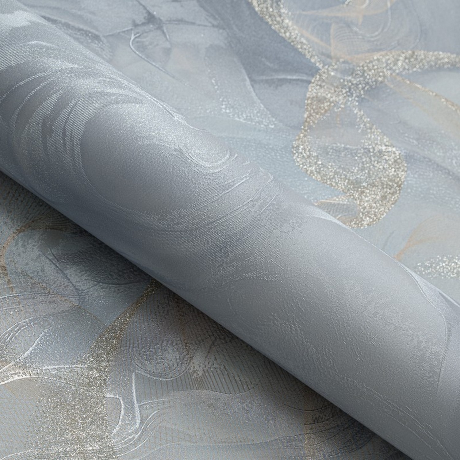 Обои флизелиновые 1.06х10 м OVK Design Монэлла-уни 11110-05 Обои флизелиновые 1.06х10 м OVK Design Монэлла-уни 11110-05