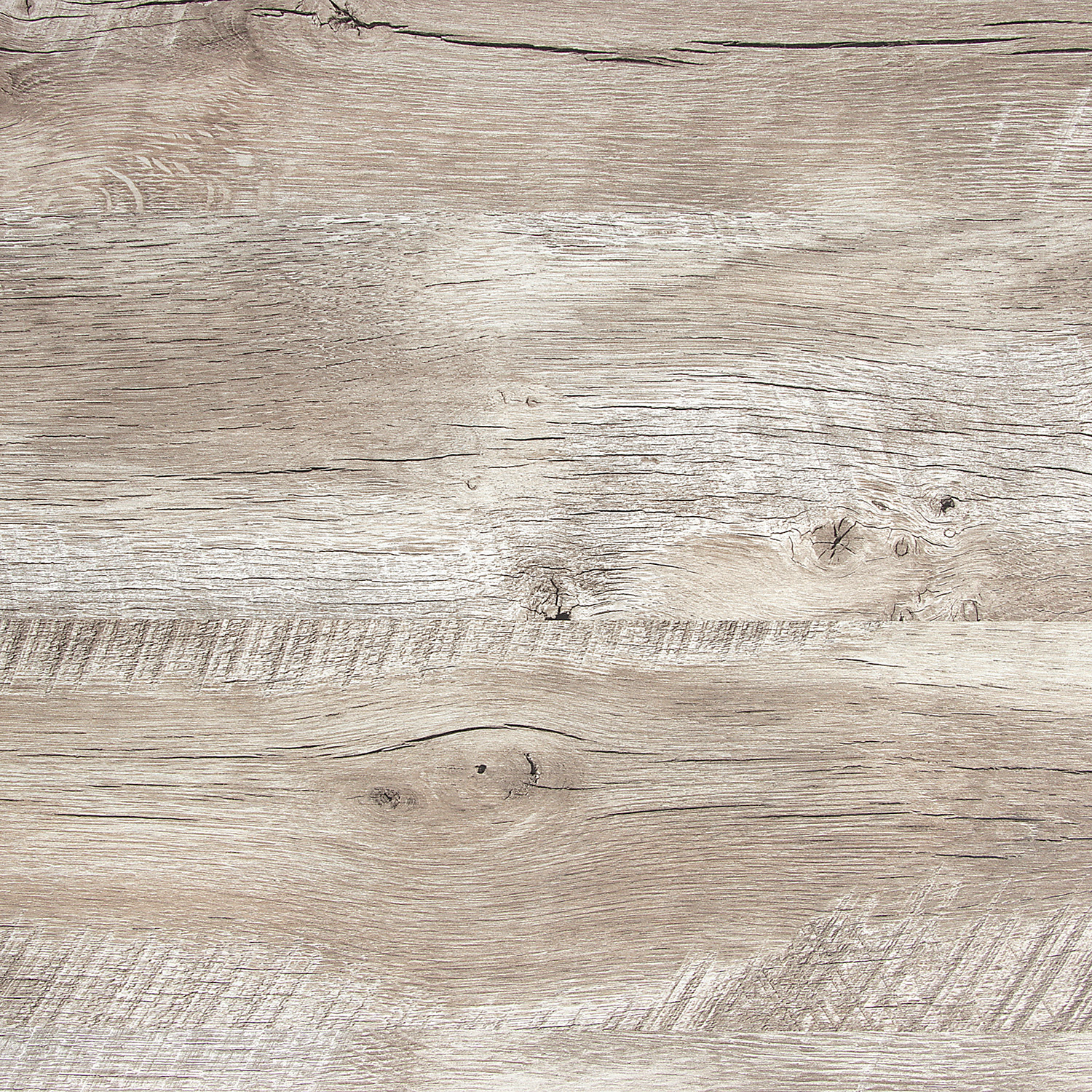 Столешница 1000*600*26 Дуб Аляска 523 BROZEX-WOOD*1