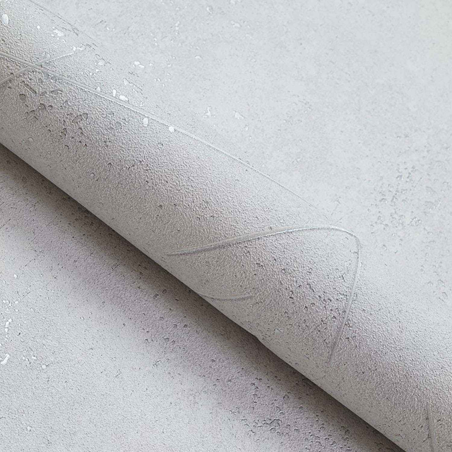 Обои флиз. Артекс Вектор 10944-02 10х1.06м  *1/6 Обои флиз. Артекс Вектор 10944-02 10х1.06м  *1/6