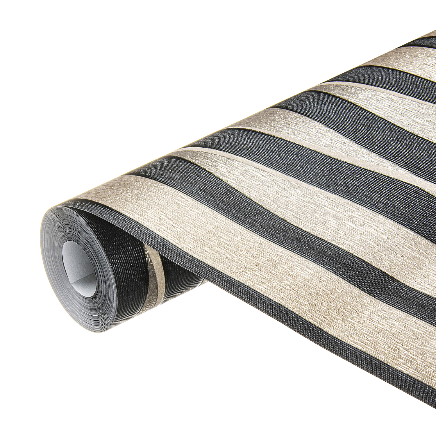 Обои  флиз ED Euro Decor 7230-22 *6