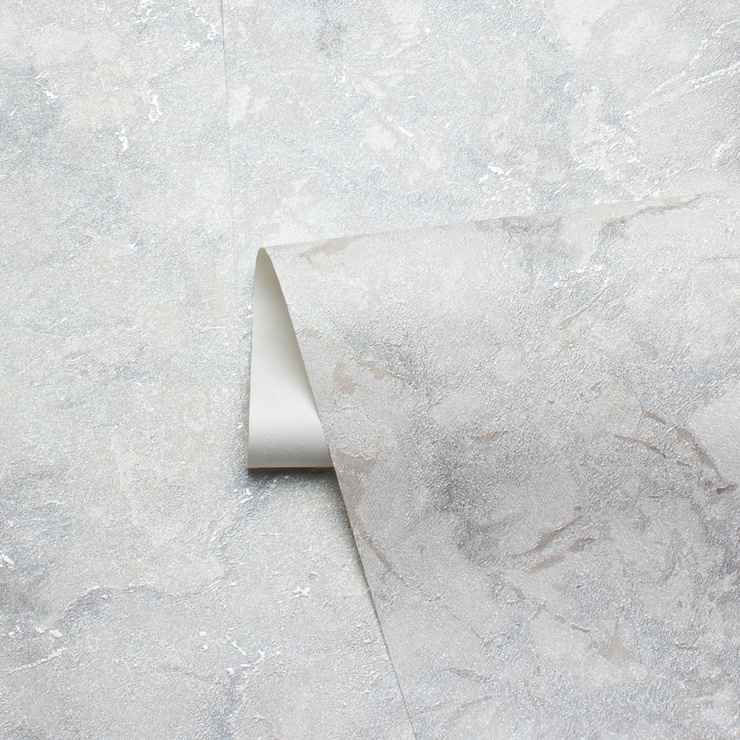 Обои  флиз OSTIMA Amaretti (сер.) 89175 1.06*10м *6