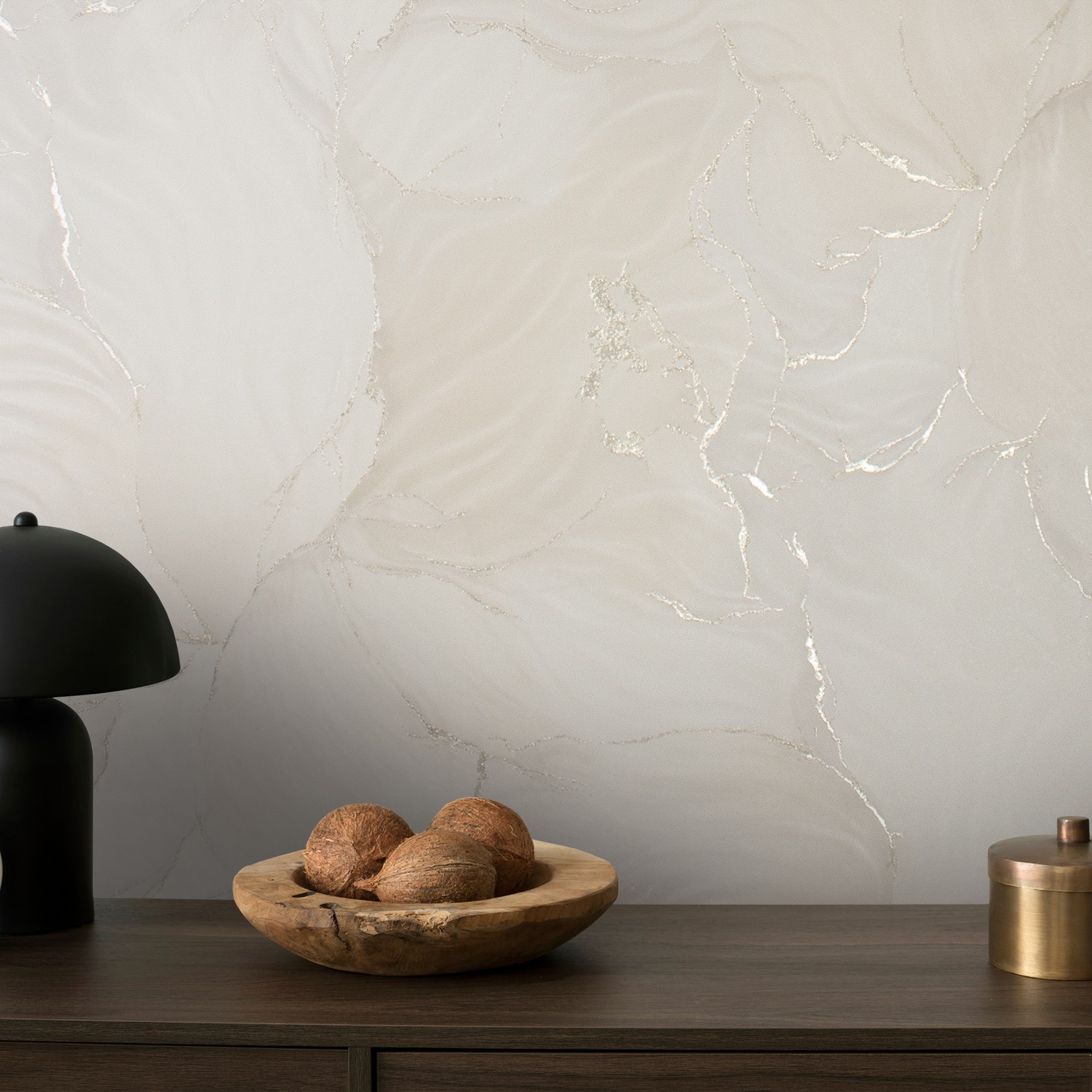 Обои  флиз OSTIMA Calypso 89972 1.06*10м *6