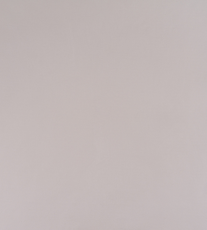 Обои флиз. Артекс EcoLine Дельта 10861-07 10х1.06м *1/6