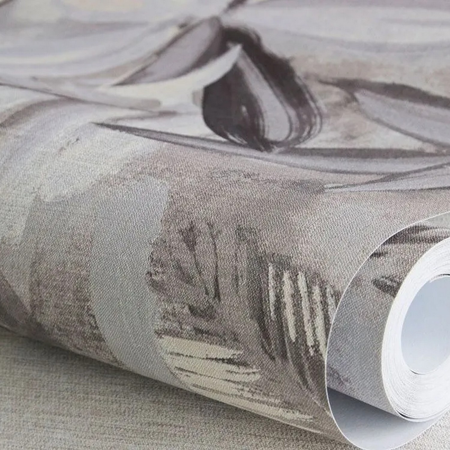 Обои флиз Аспект Deluxe 1,06*10м 70442-28  *1/6