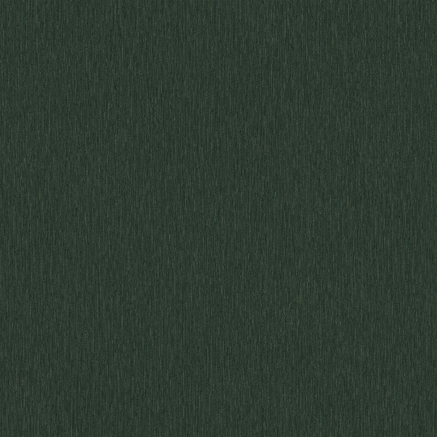 Обои флиз "WallSecret Comfort" Artique фон 8900-18 10*1,06м *6 Обои флиз "WallSecret Comfort" Artique фон 8900-18 10*1,06м *6