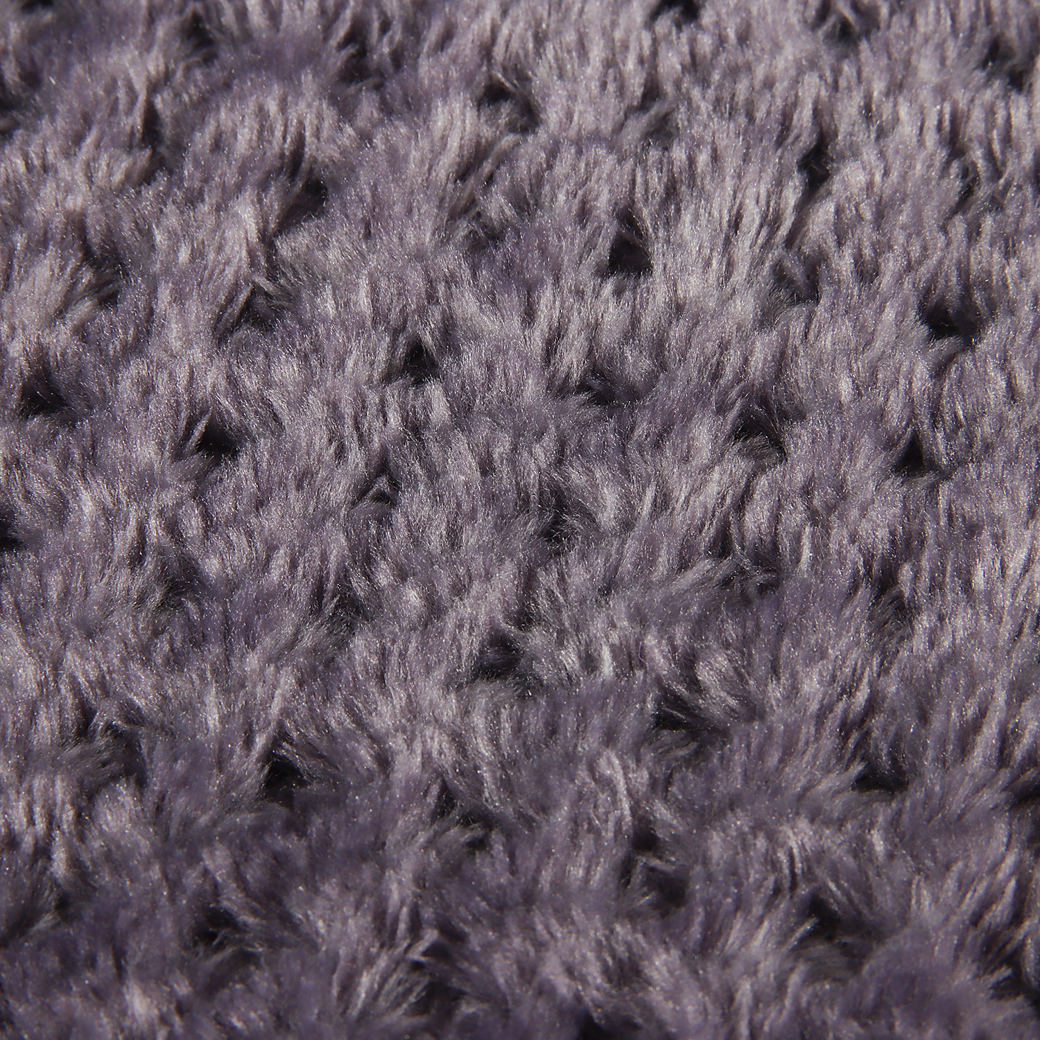 Плед 200*220см микрофибра жаккард ананас фиолетовый арт.292 NOVEL *1/8 Плед 200*220см микрофибра жаккард ананас фиолетовый арт.292 NOVEL *1/8