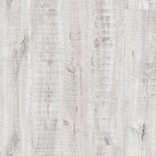 Линолеум 4 м Комитекс Лин Версаль Метель 111, бытовой, 22/23/31 класс, 3 мм Линолеум 4 м Комитекс Лин Версаль Метель 111, бытовой, 22/23/31 класс, 3 мм