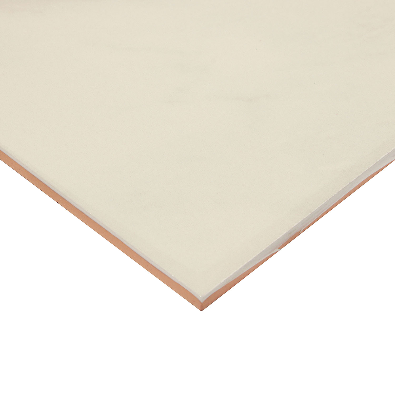 Плитка настенная Серена белая верх 01 200*300*7 (0,06*24=1,44*64=92,16) Шахтинская плитка * 92.16