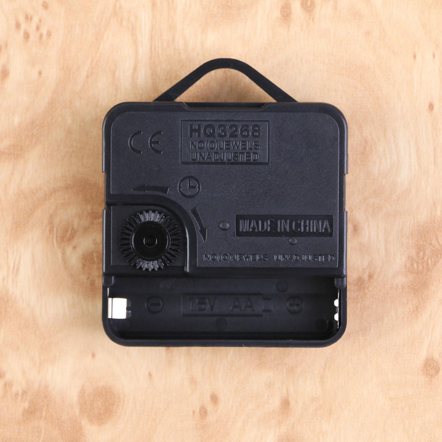 Часы, мод. Д-003 "Дракончик", 23 х 30 см   6249039