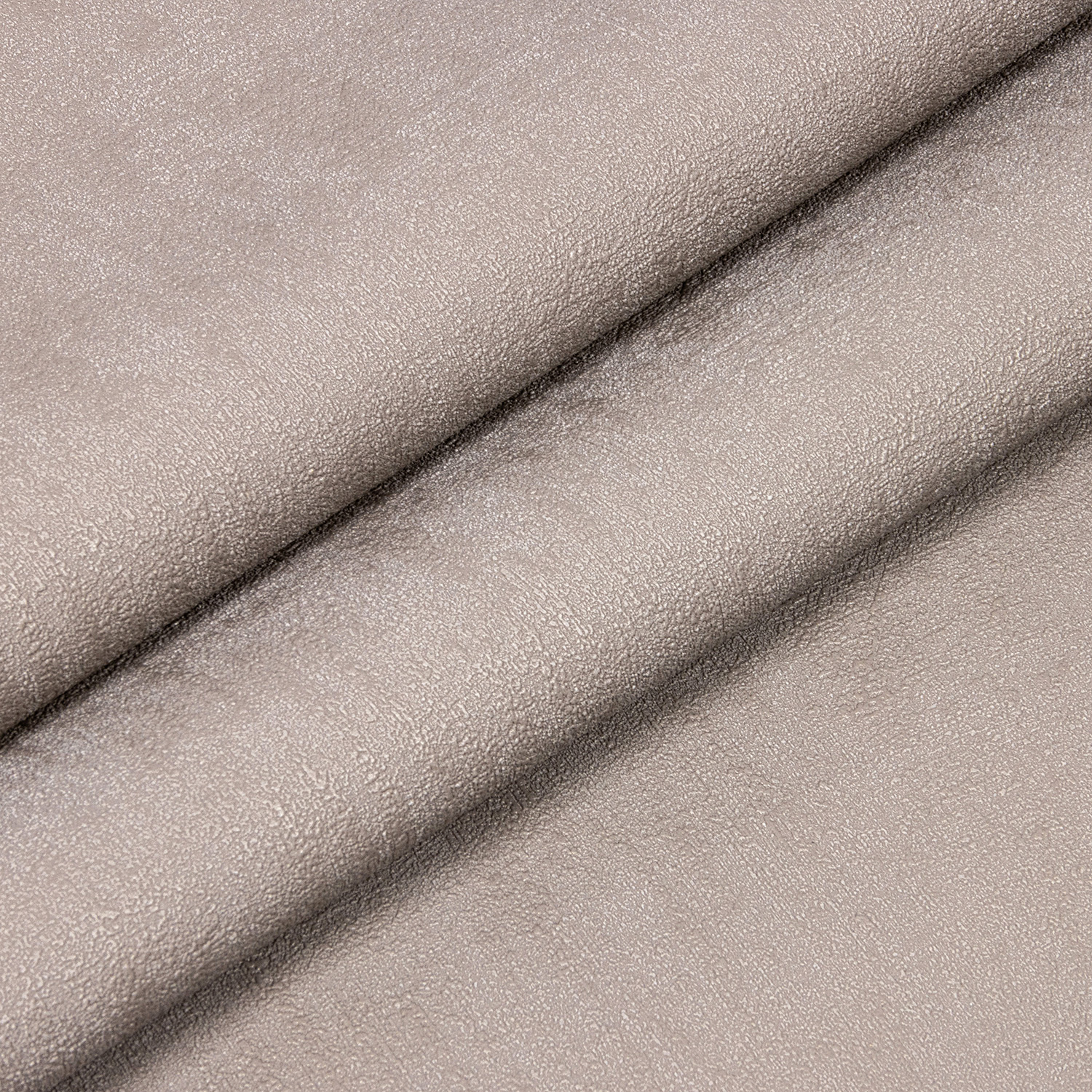 Обои флиз  "WallSecret Comfort" 8882-16  10*1,06м *6