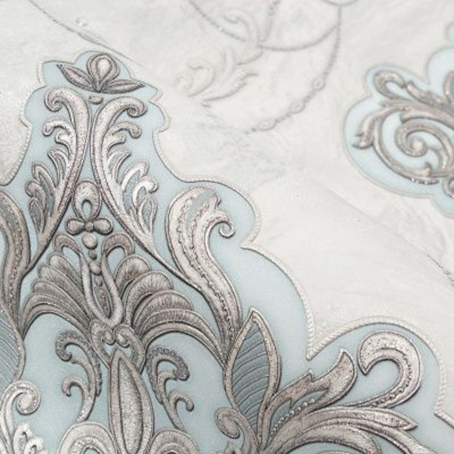 Обои флиз "Палитра" PL72174-46  1,06*10м *6