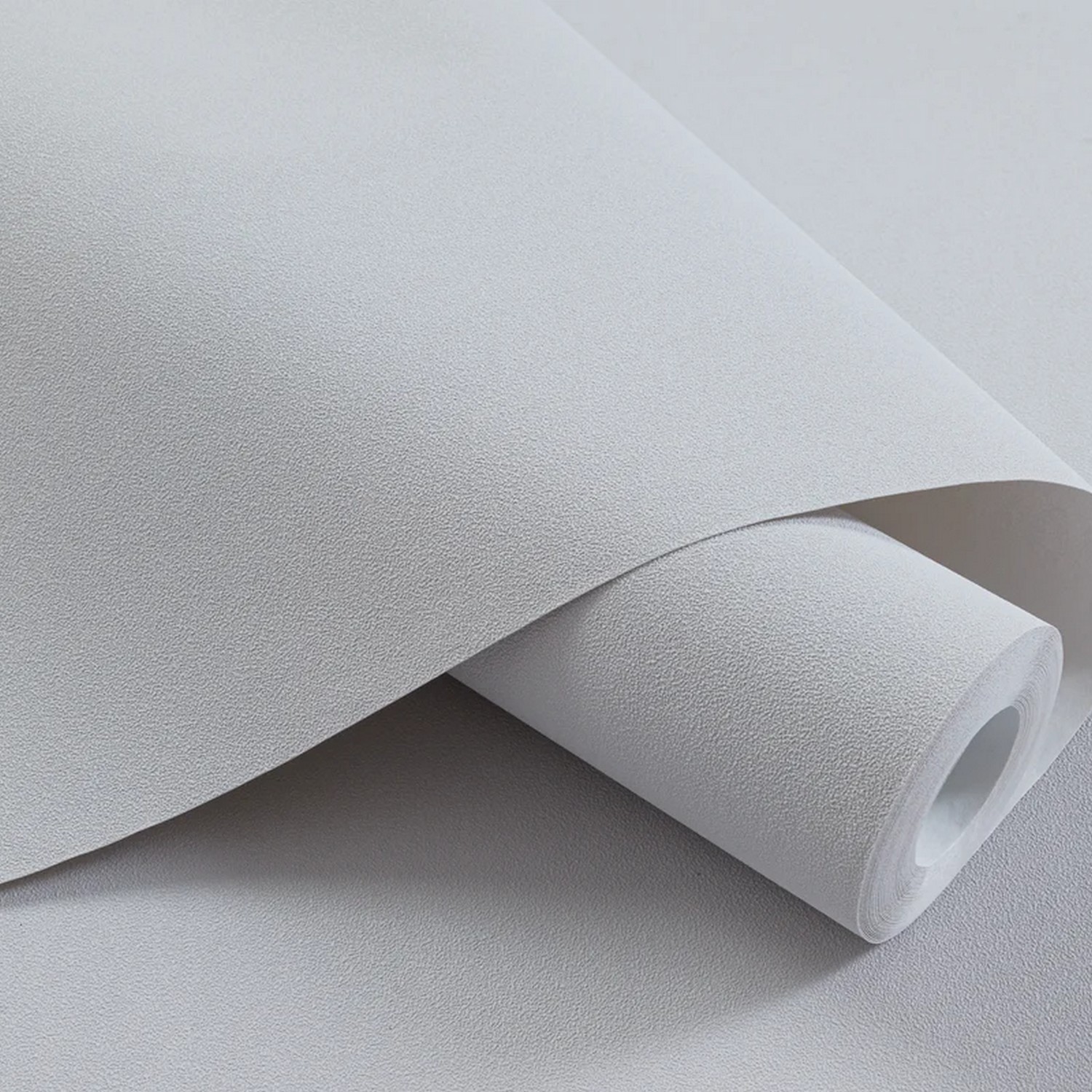 Обои флиз. Артекс EcoLine PaintWall 10968-06 10х1.06м *1/6 Обои флиз. Артекс EcoLine PaintWall 10968-06 10х1.06м *1/6