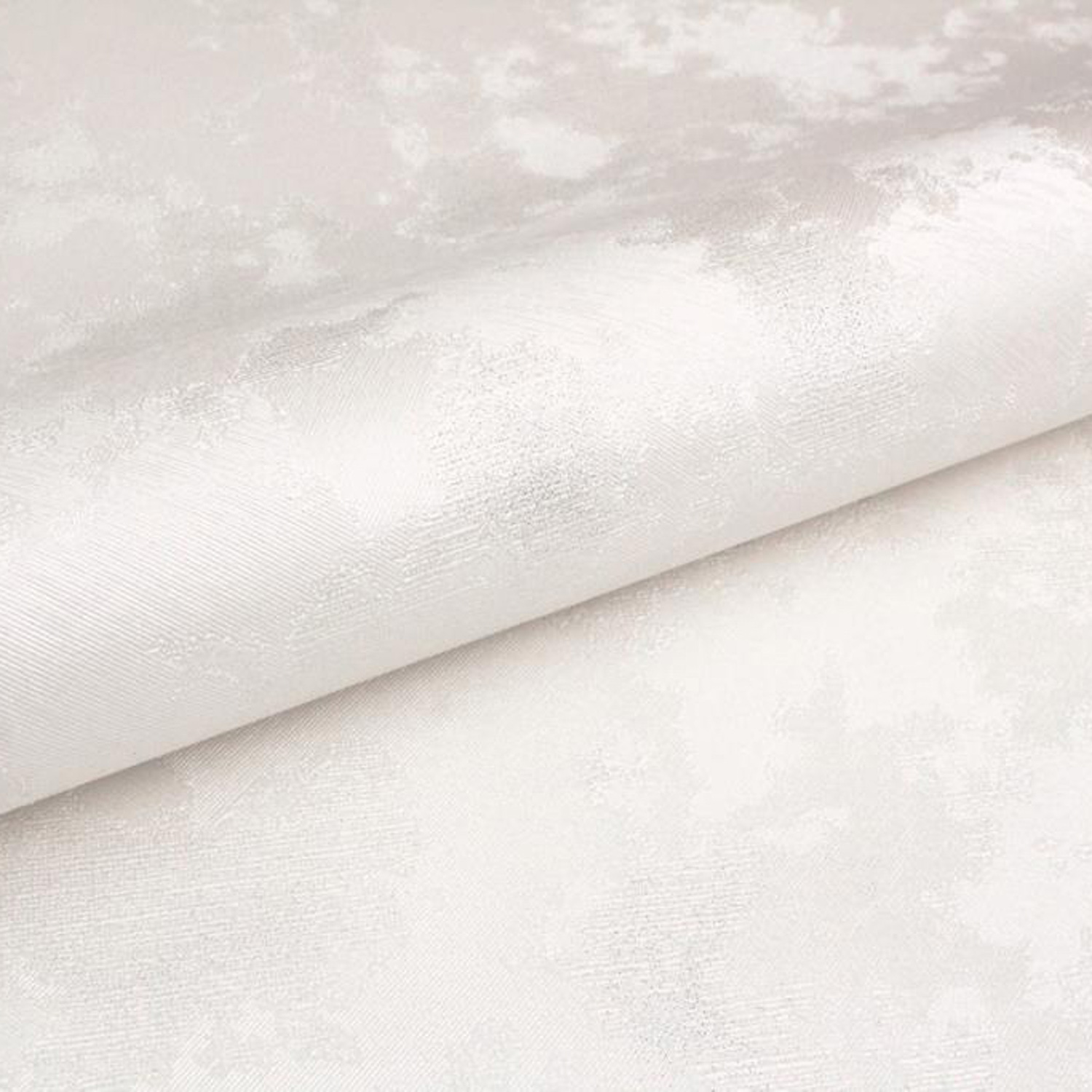 Обои  флиз. "Эрисманн" Silk 60731-04 10х1.06м *9