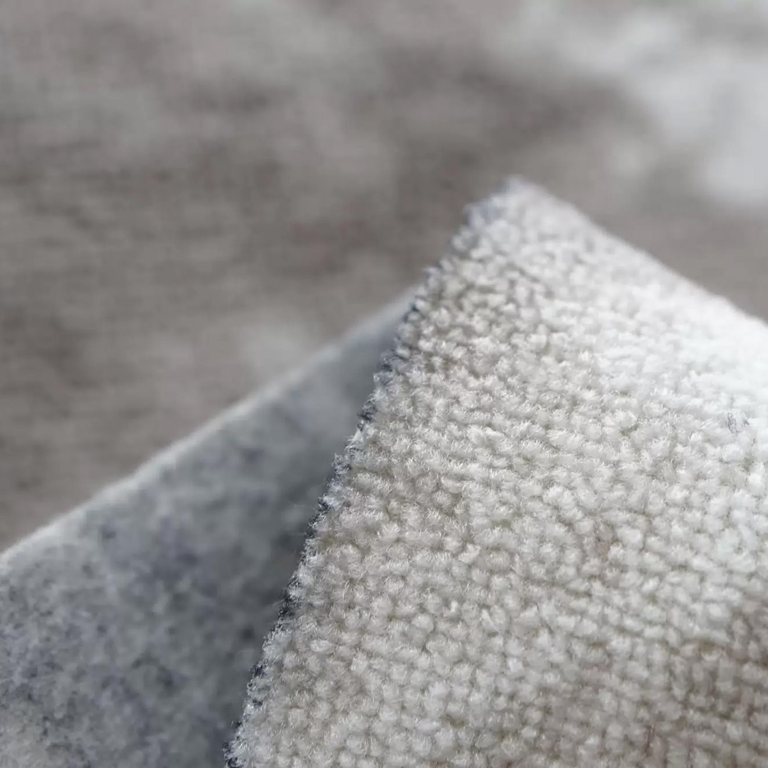 Палас 1779/a1p/100 (2х4)