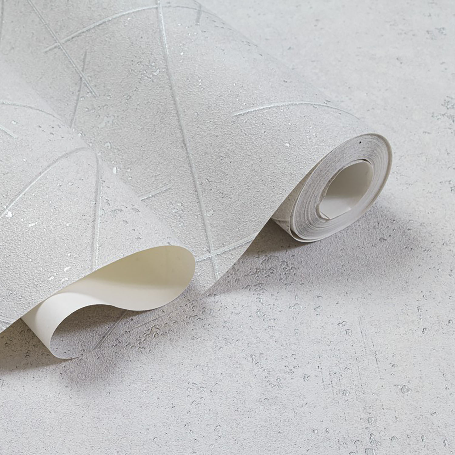 Обои флиз. Артекс Вектор 10944-02 10х1.06м  *1/6 Обои флиз. Артекс Вектор 10944-02 10х1.06м  *1/6