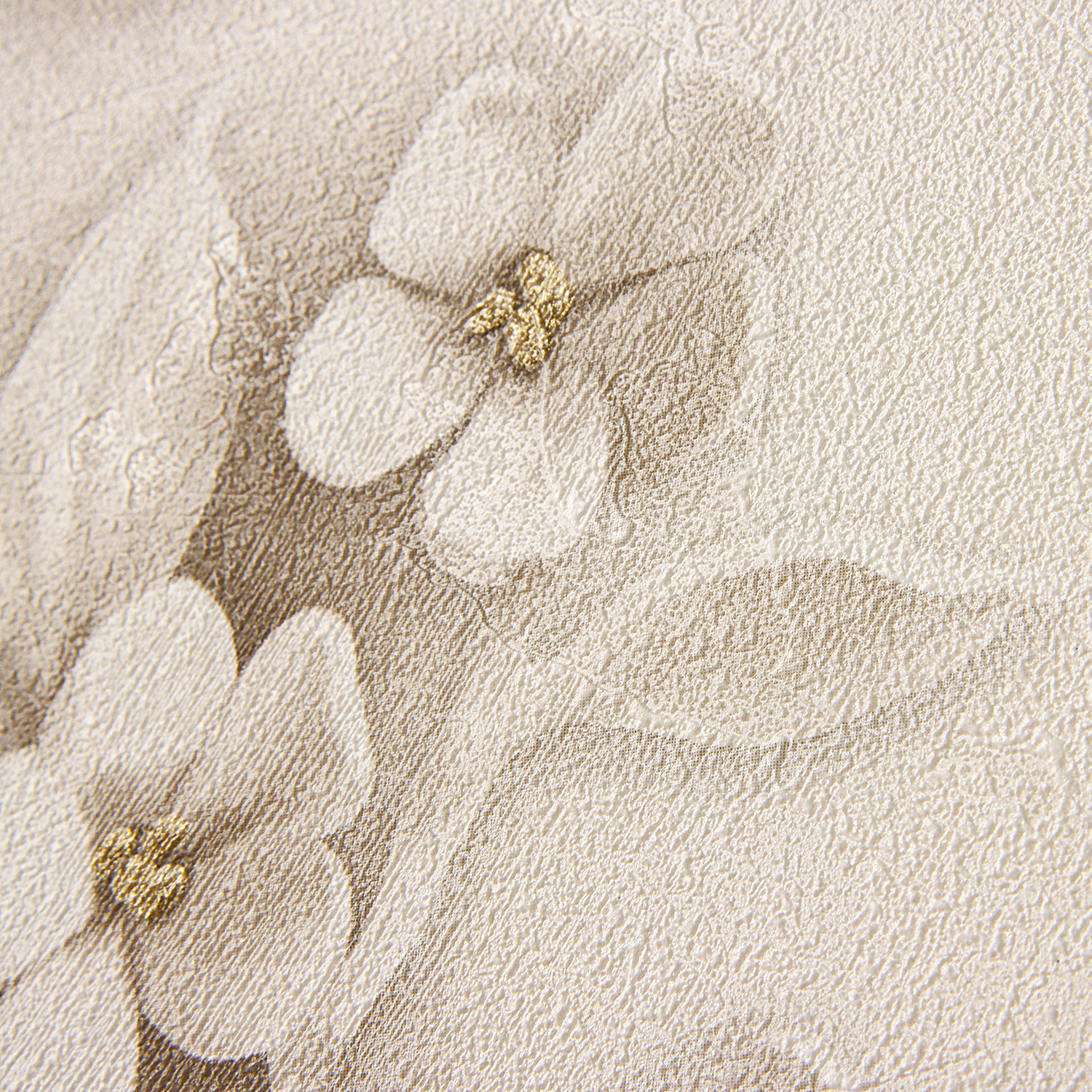 Обои флиз. Артекс Вивальди 10981-03 10х1.06м *1/6