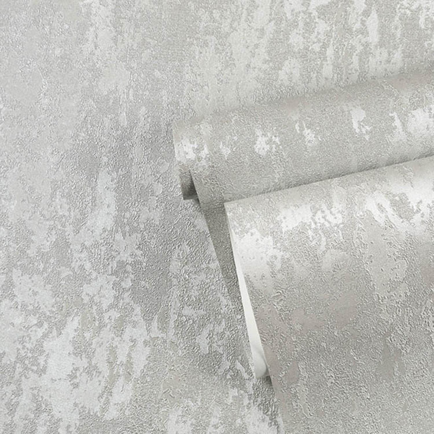 Обои  флиз "AS Палитра" Аспект  Маркус (сер.) 70712-41 1,06*10м *1/6