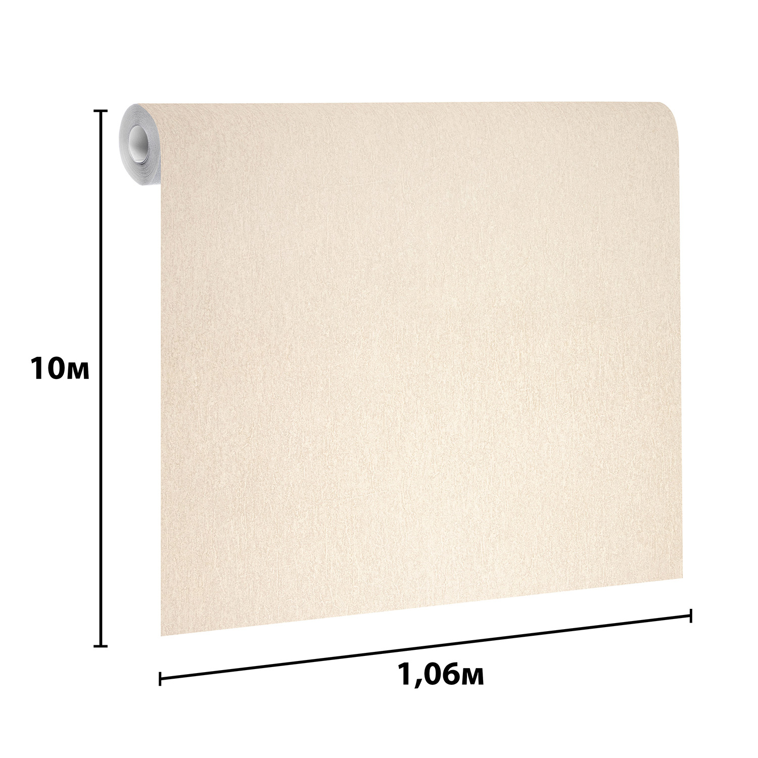 Обои  флиз. "Эрисманн" Bali фон (беж.) 60812-04 10.05х1.06м *6 Обои  флиз. "Эрисманн" Bali фон (беж.) 60812-04 10.05х1.06м *6