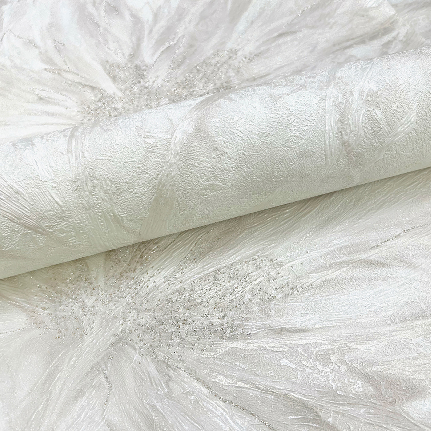 яяяОбои флиз. "Эрисманн" Sandra 60506-02 10.05х1.06м *1/6