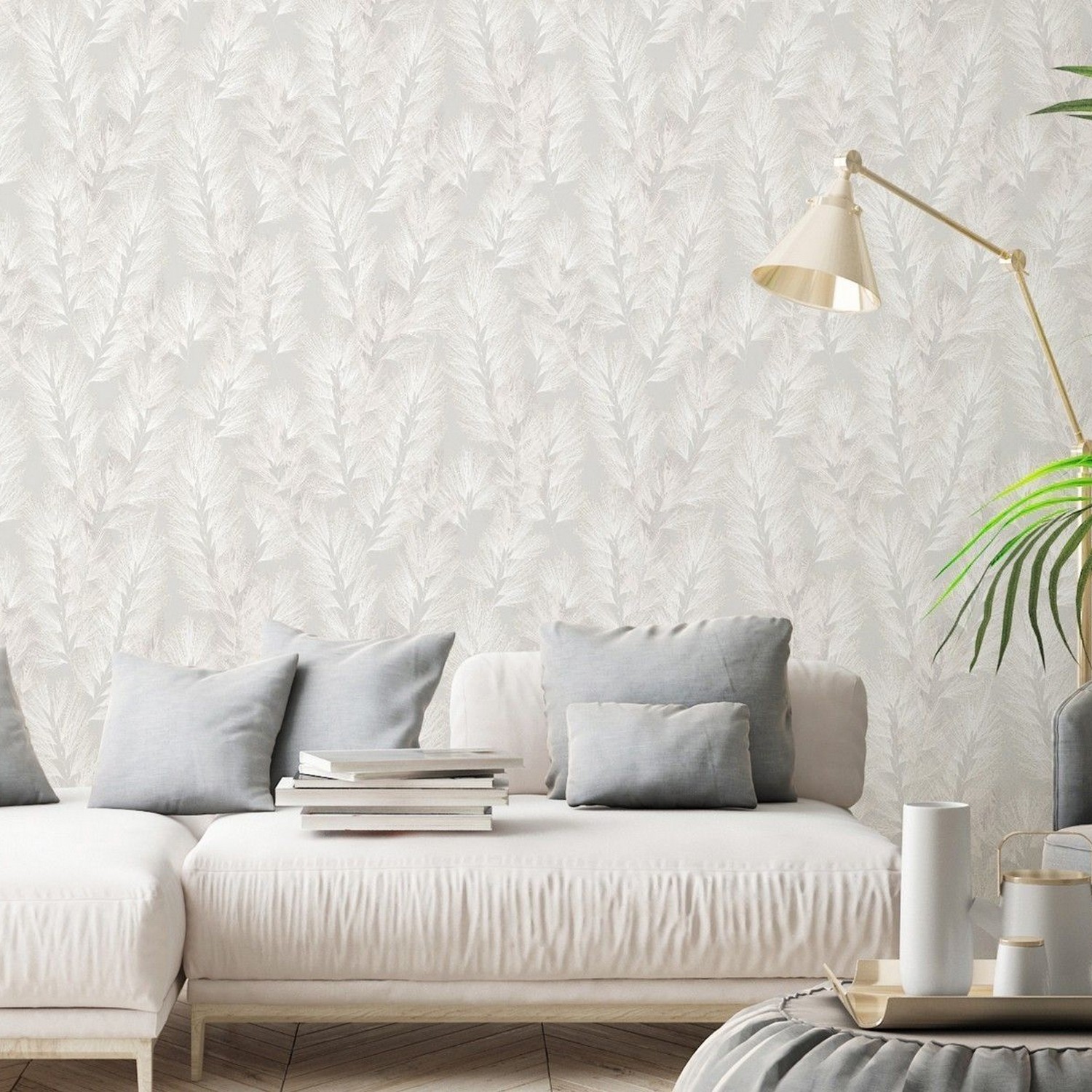 Обои флиз VS Ateliero Miracle 88195-06 1.06*10м *6