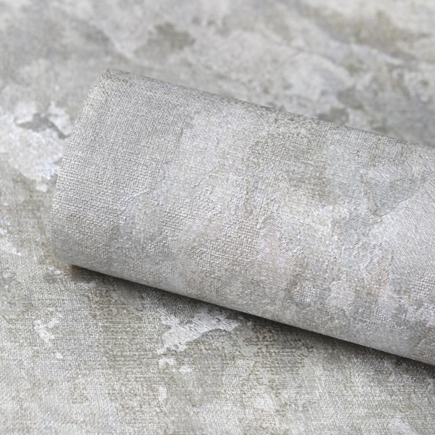 Обои флиз. "Эрисманн" Benefit Alonso 60692-09 10х1.06м *6