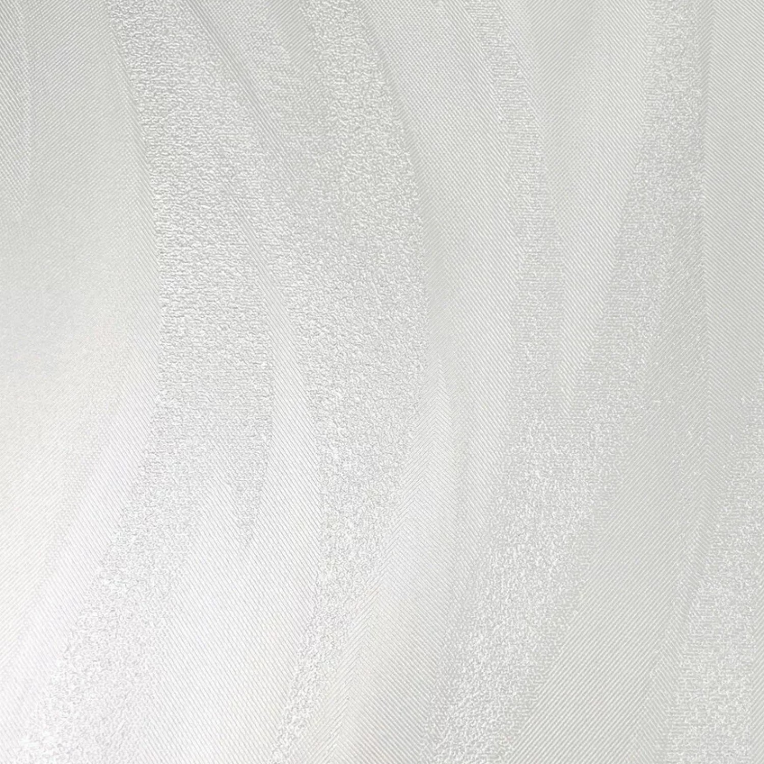 Обои  флиз. "Эрисманн" Romantic Silk 60809-05 10.05х1.06м *9 Обои  флиз. "Эрисманн" Romantic Silk 60809-05 10.05х1.06м *9