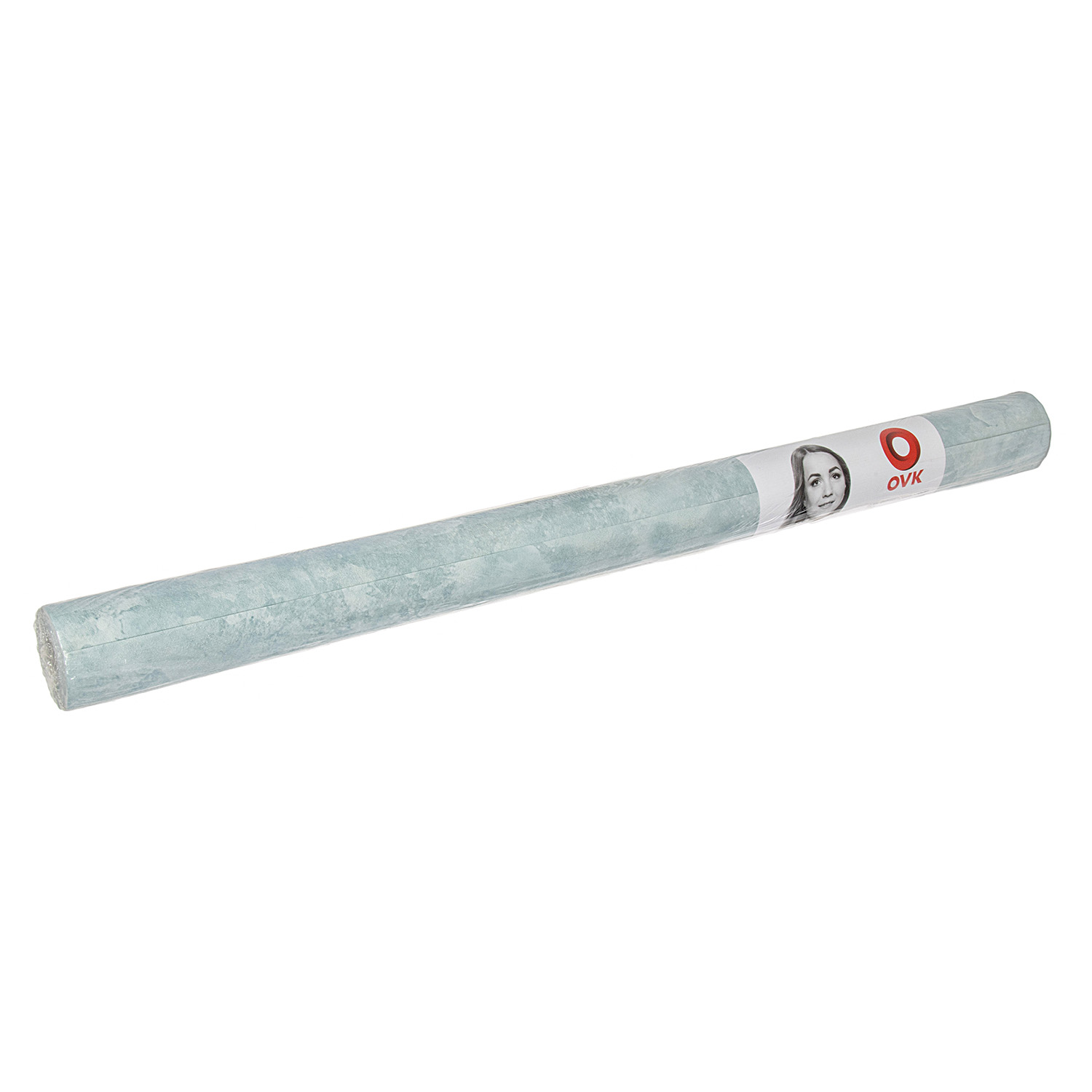 Обои флиз. Артекс Вальс 11040-03 10х1.06м  *1/6