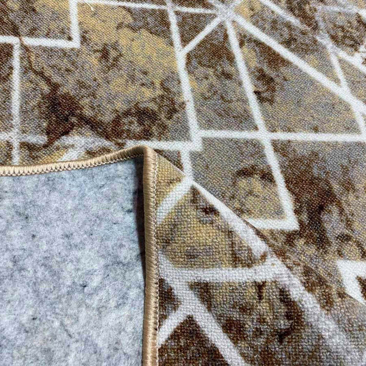 Дорожка ПРИНТ  р2211/а5r/117 0,8 м (20)