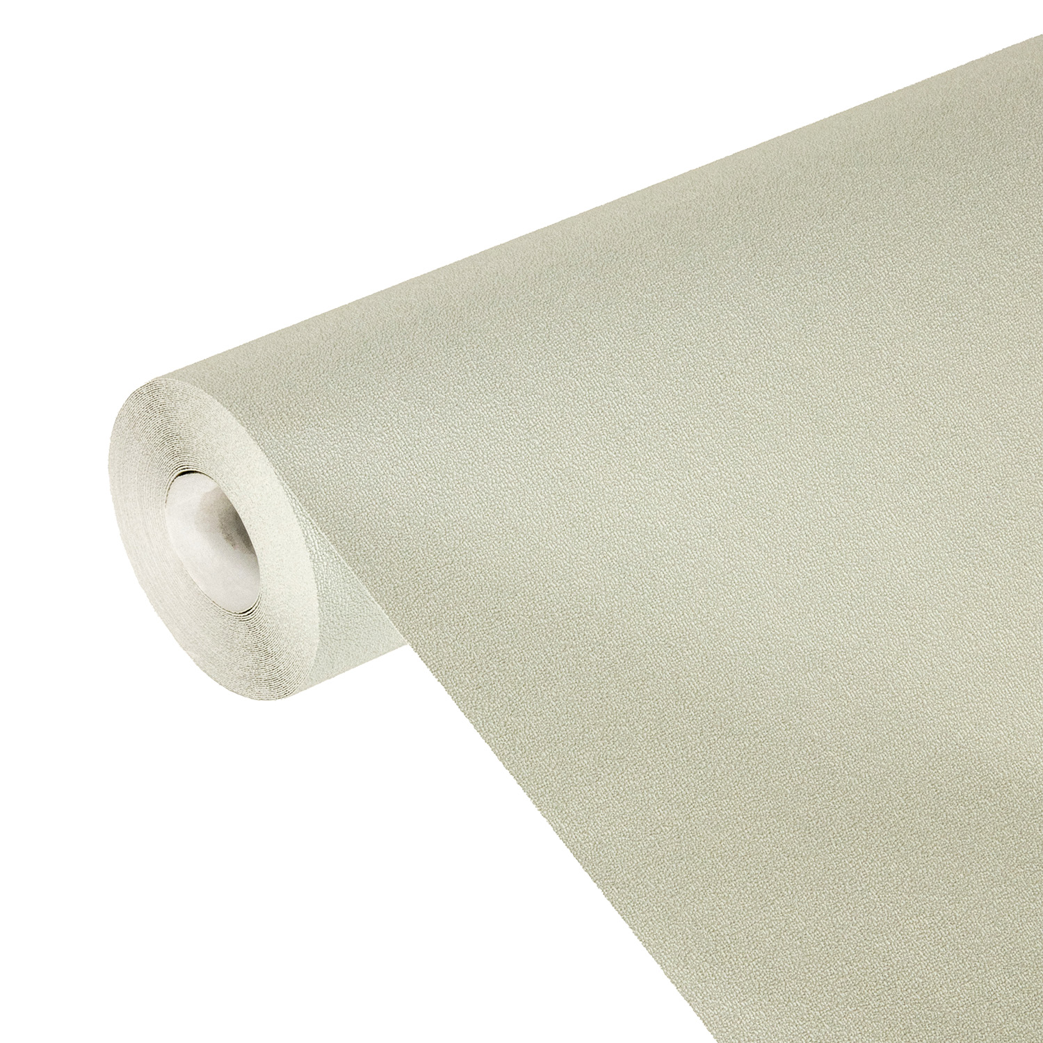 Обои флиз "Палитра" Archway TC72251-44 TrendColor  1,06*10м *6