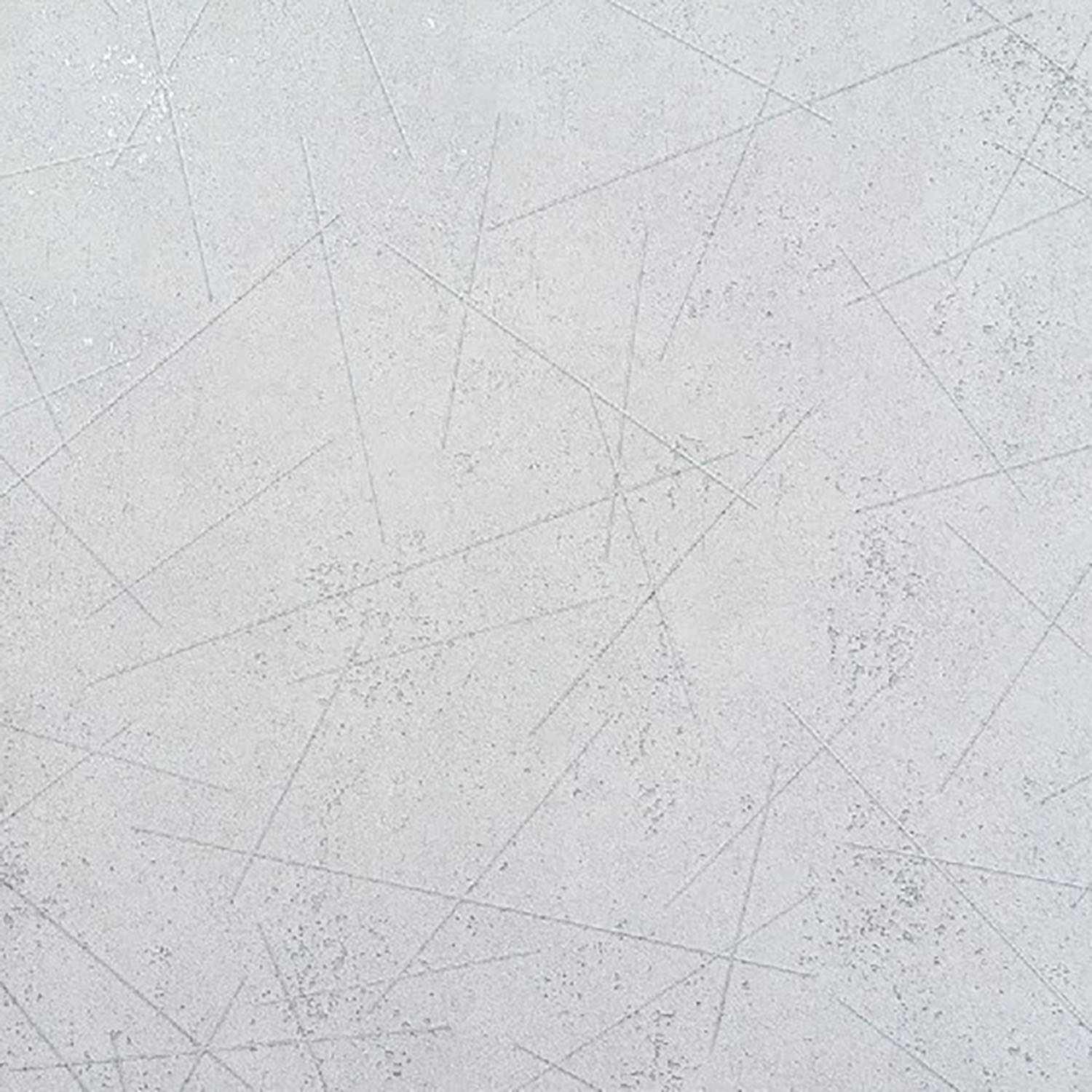 Обои флиз. Артекс Вектор 10944-02 10х1.06м  *1/6 Обои флиз. Артекс Вектор 10944-02 10х1.06м  *1/6