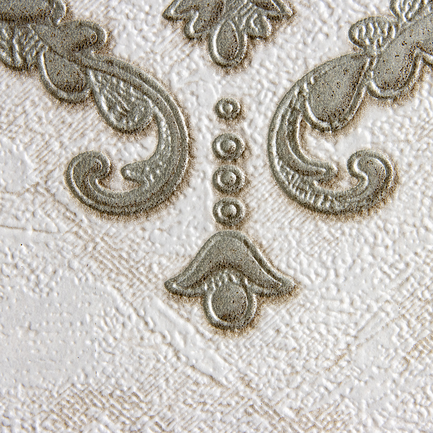 Обои дуплекс Антуан 221203-12 9С6К  (Гомель) *15