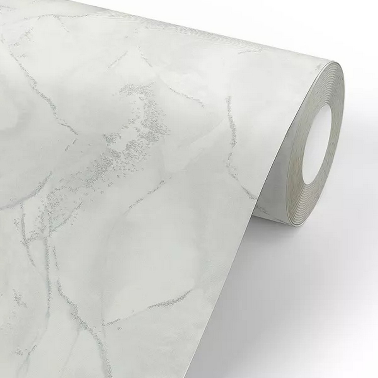 Обои флиз ED Monte Solaro Eiwa фон 9238-00 *6