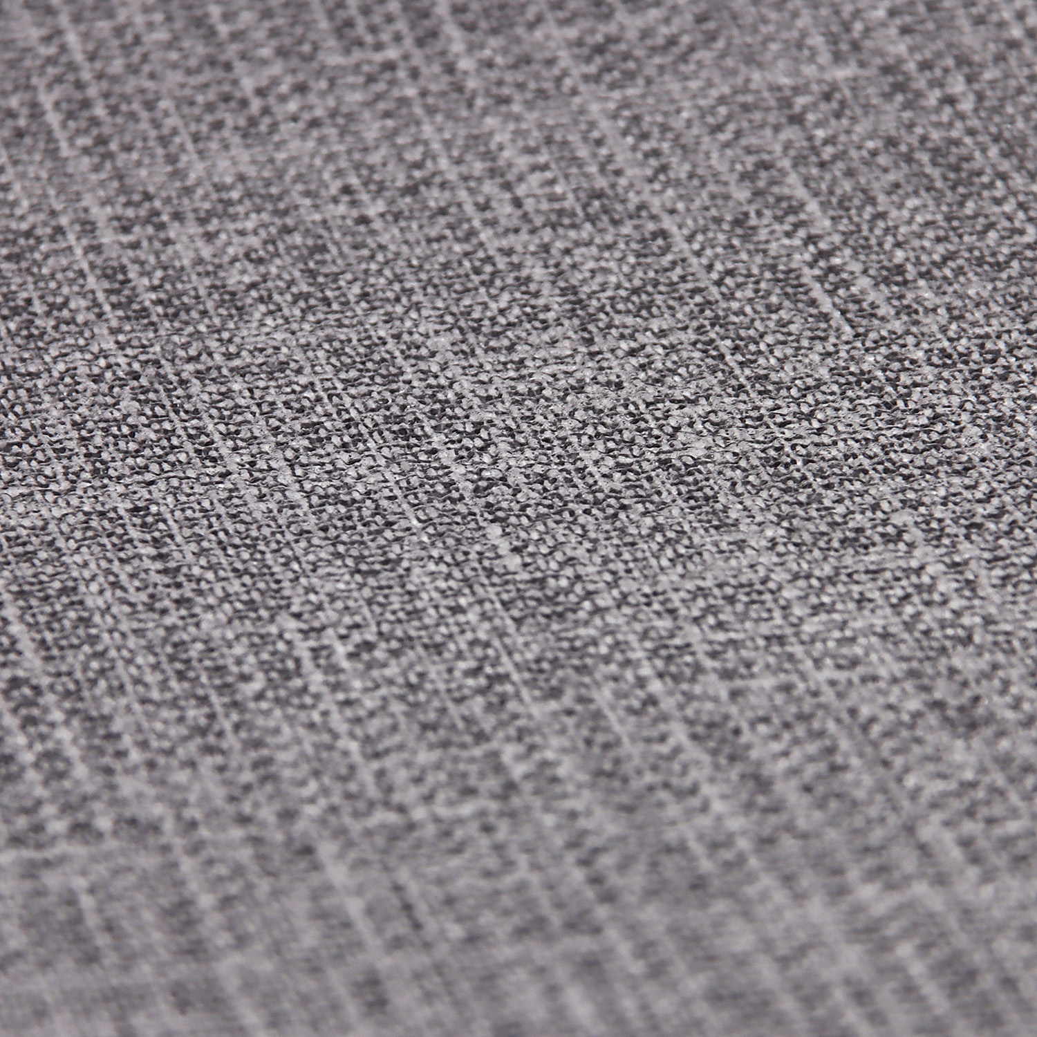 Обои флизелиновые Артекс Инди-уни 10860-05, 1.06х10 м