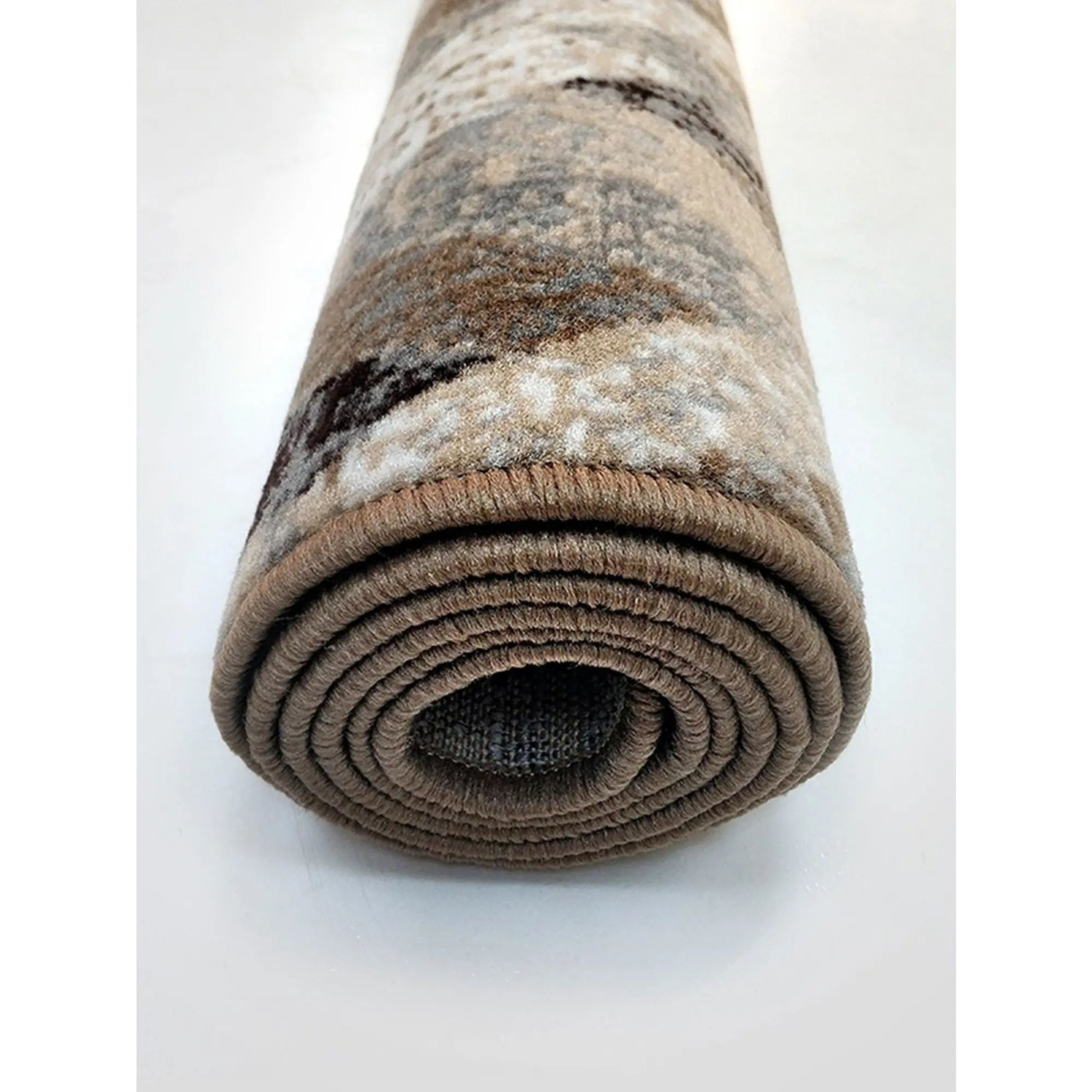 Дорожка БЦФ FLORIDA 19006/01 0,8м  (25 п/м)