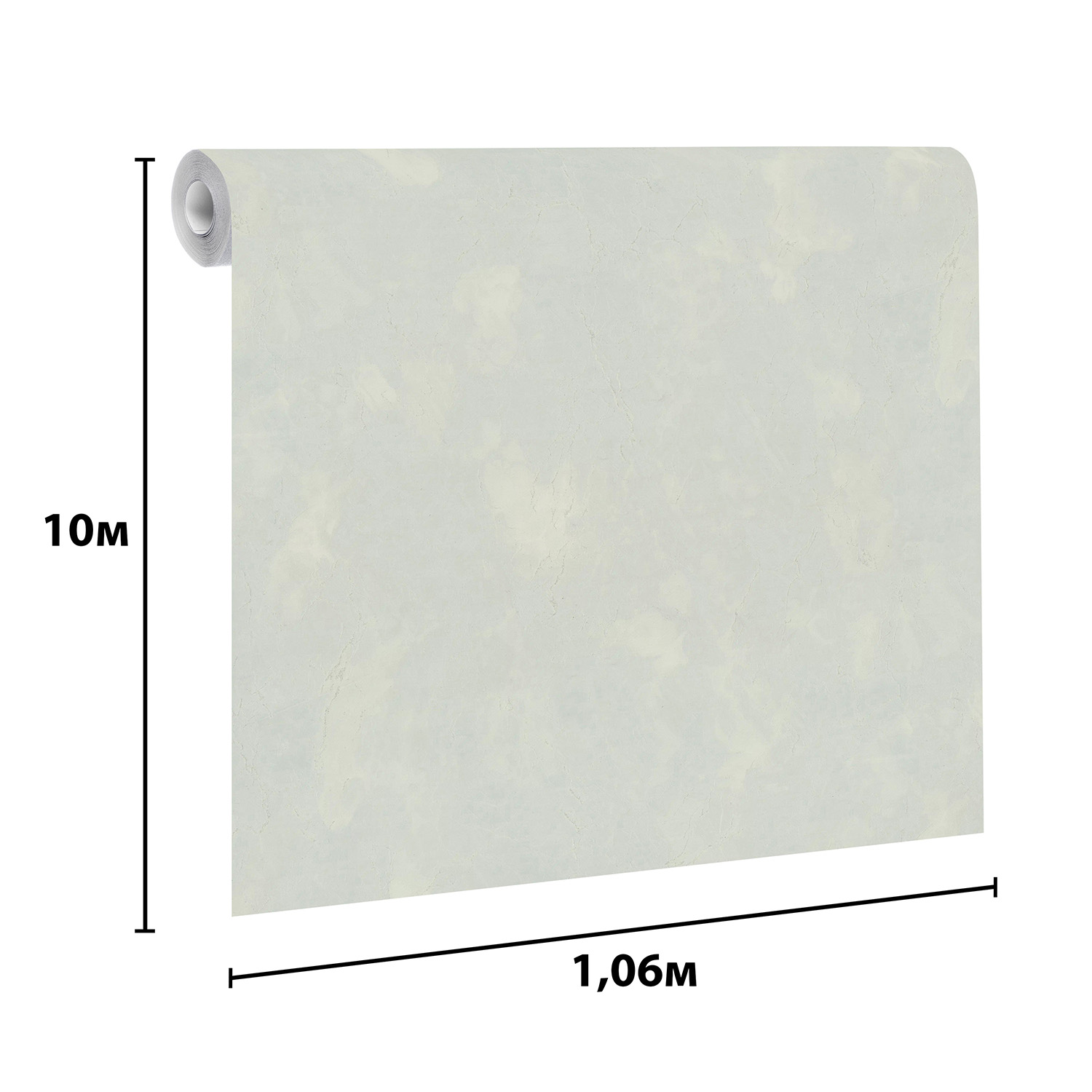 Обои флиз ED Euro Decor Matilda фон 7295-00 *6