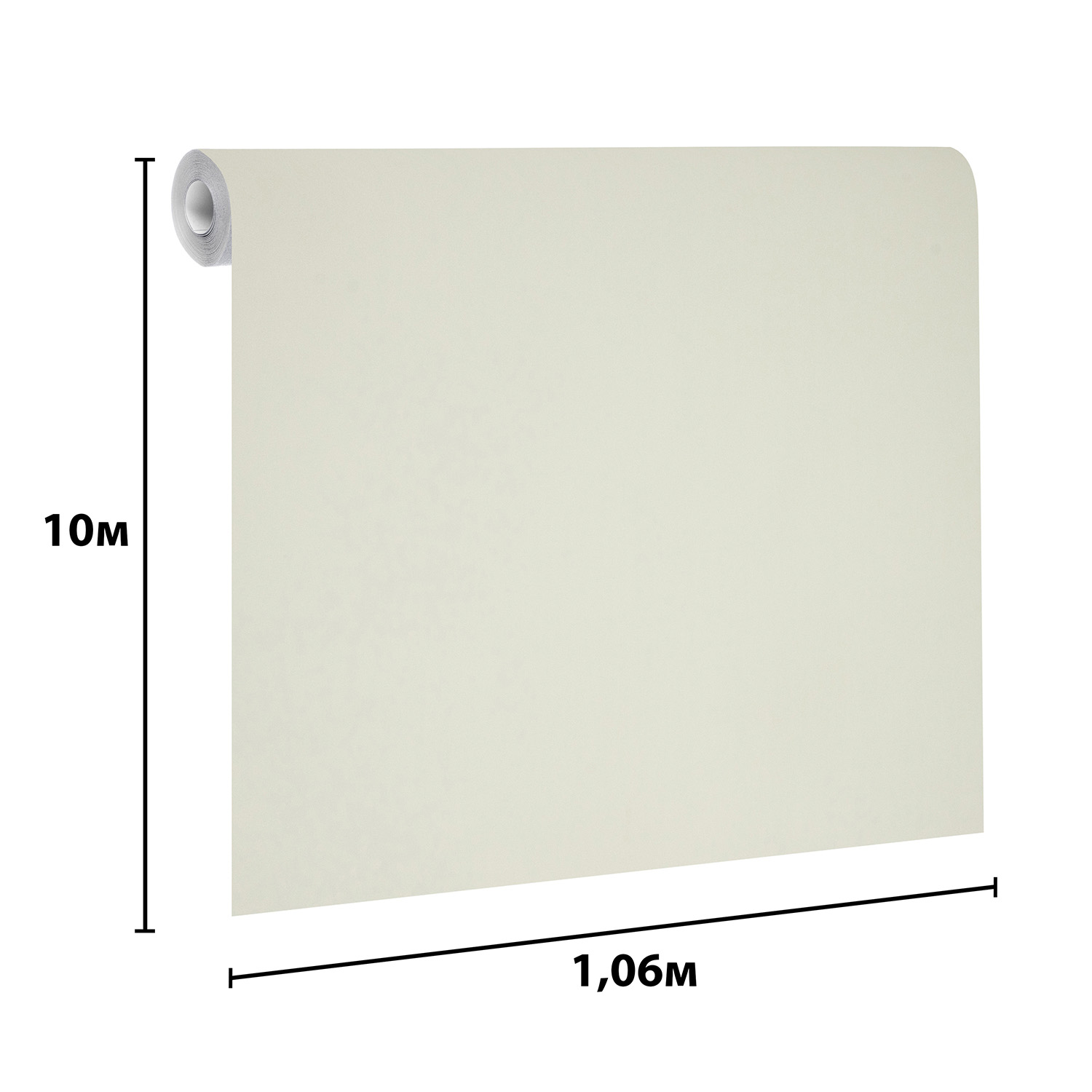 Обои флиз "Палитра" Archway TC72251-44 TrendColor  1,06*10м *6