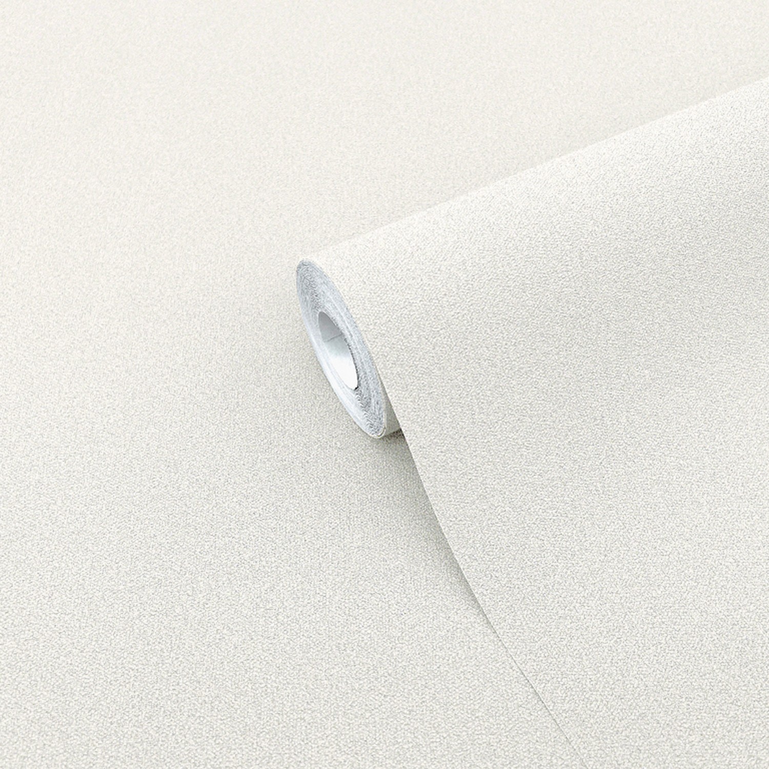 Обои  флиз. "Эрисманн" Sherlock фон (св.-беж.) 60943-02 10.05х1.06м *6 Обои  флиз. "Эрисманн" Sherlock фон (св.-беж.) 60943-02 10.05х1.06м *6